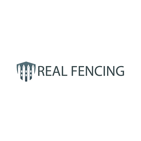 Real Fencing Dunedin